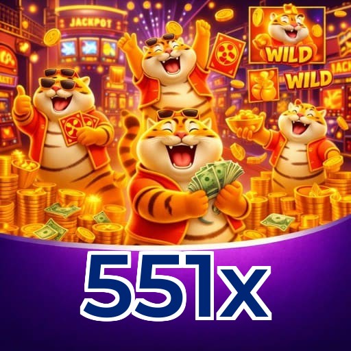 Estratégias de Crash - Gráfico de Multiplicadores e Riscos