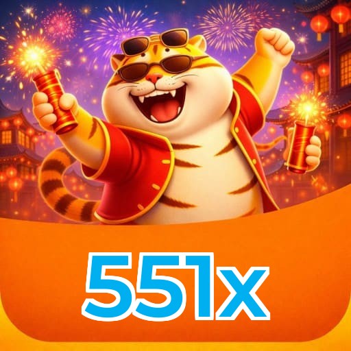 Coleção Premium de Slots 551x - NetEnt, Pragmatic Play, Evolution