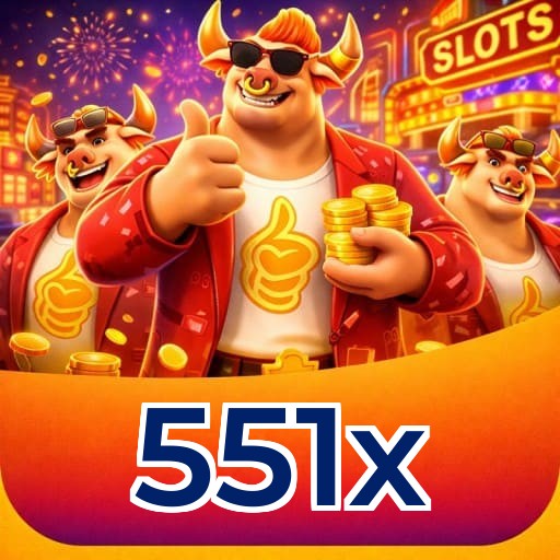 Cassino ao Vivo 551x - Dealers Brasileiros Profissionais