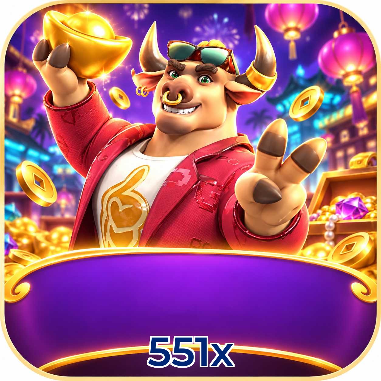 Jogar Cassino