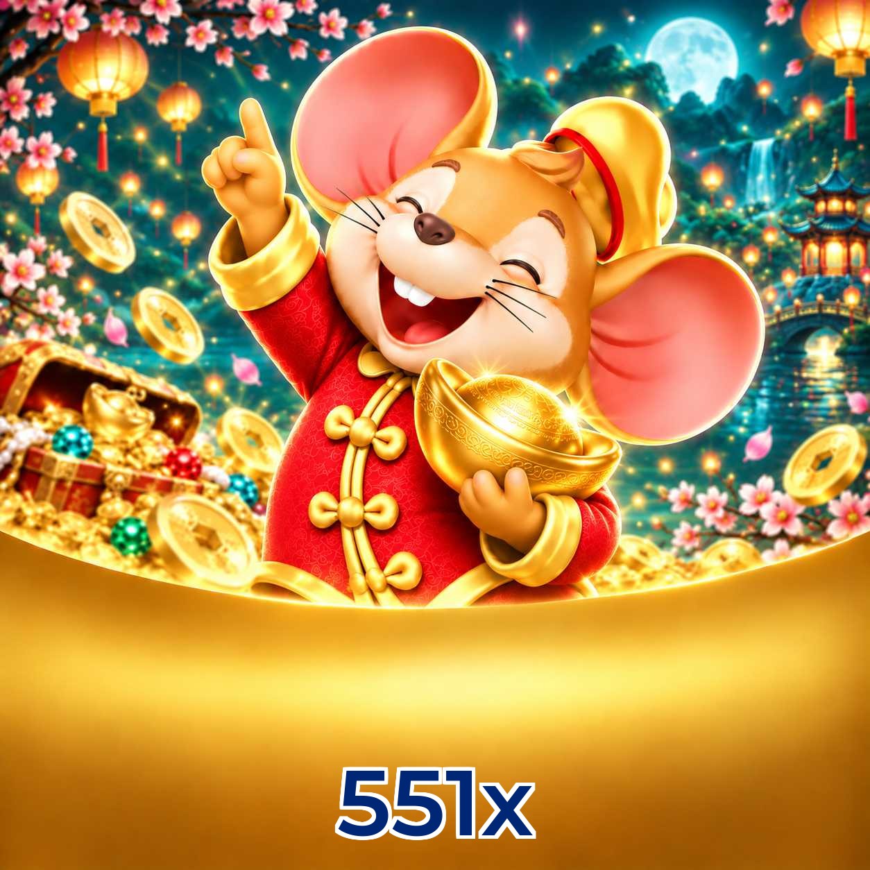 FAQ Lottery