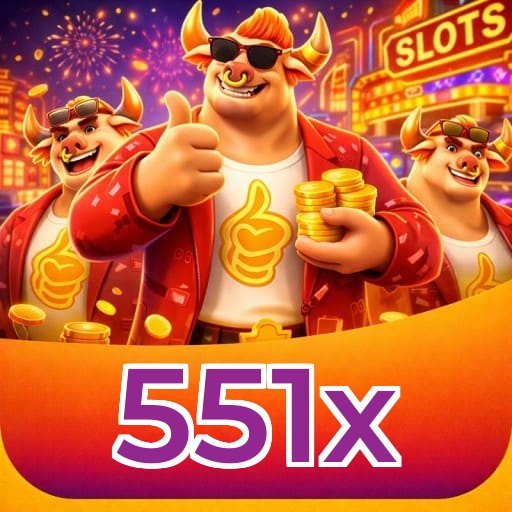 Sistema de Pagamento Rápido e Seguro - PIX, Boleto, Cartões de Crédito