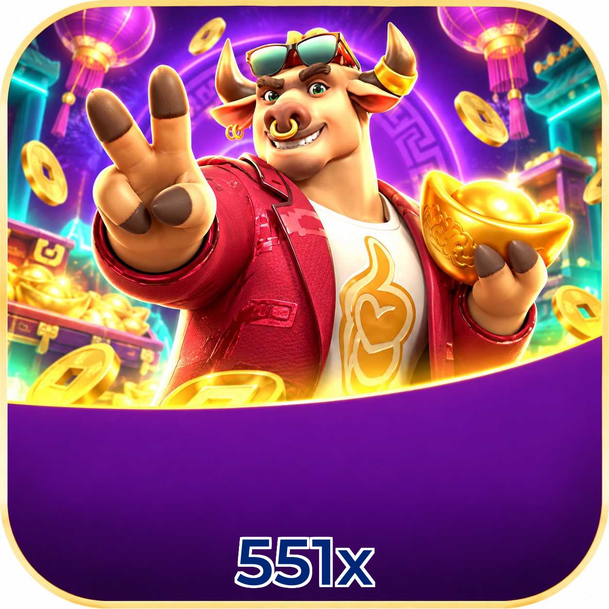 FAQ Slots