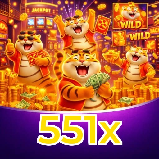 Recursos Exclusivos do App 551x - Modo Offline, Login Biométrico