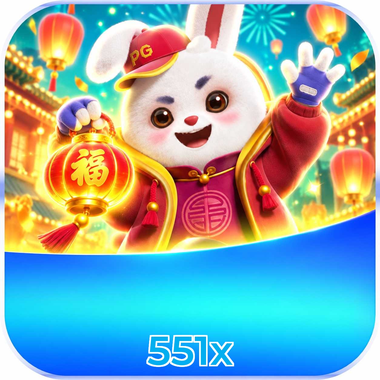 Comparação