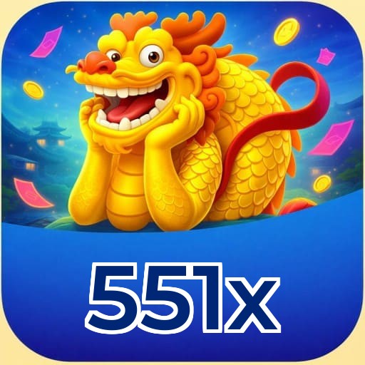 Recursos de Segurança da Plataforma - SSL, Firewall, Criptografia