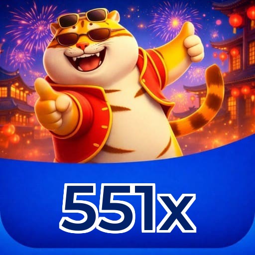 Jogos de Cassino em Destaque - Slots, Roleta, Blackjack