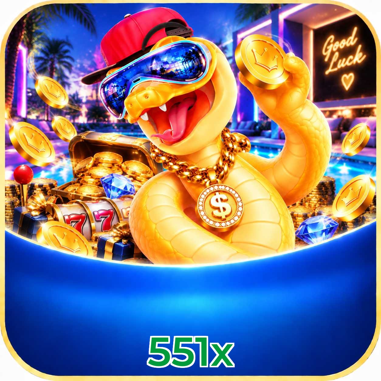Download APK Oficial