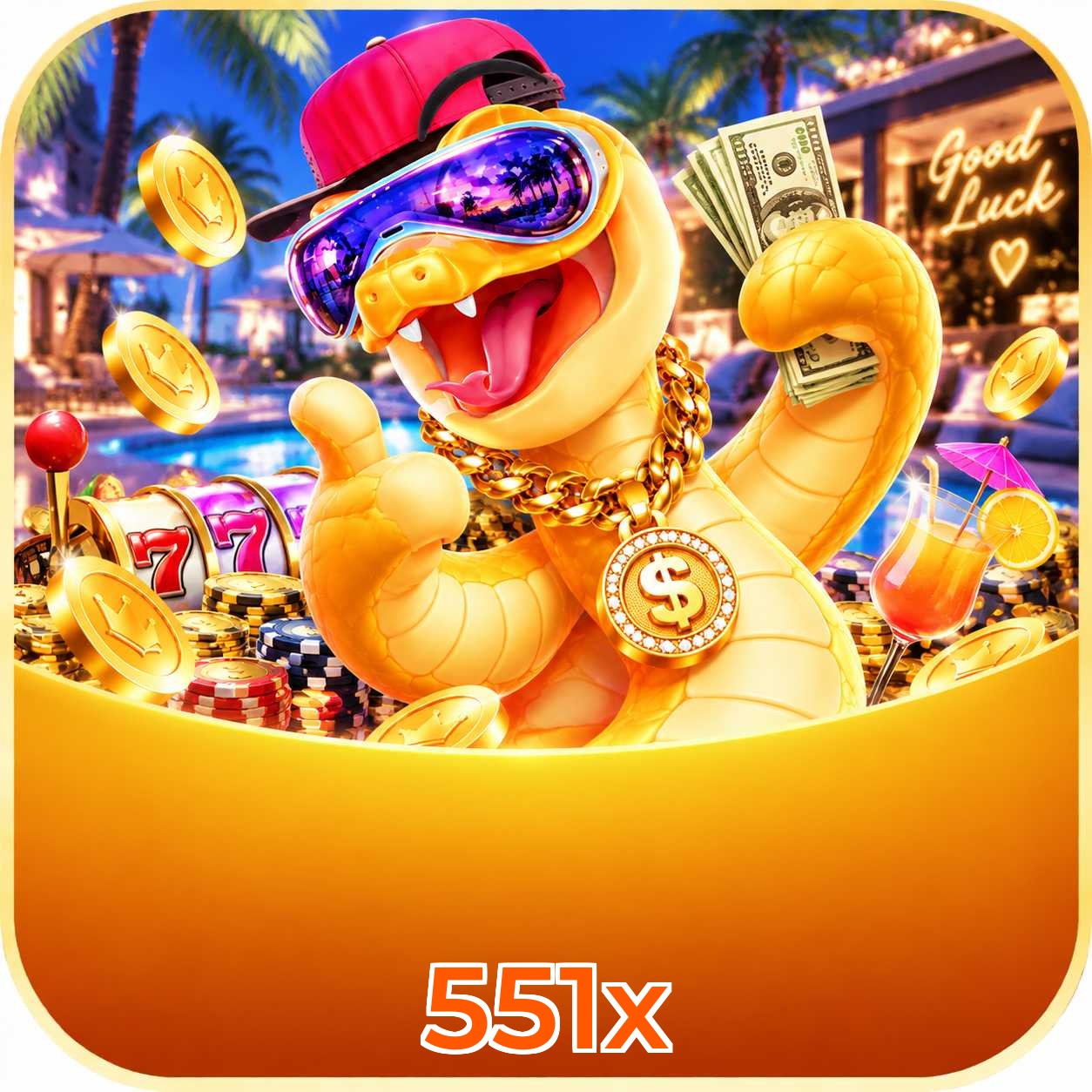 FAQ APK
