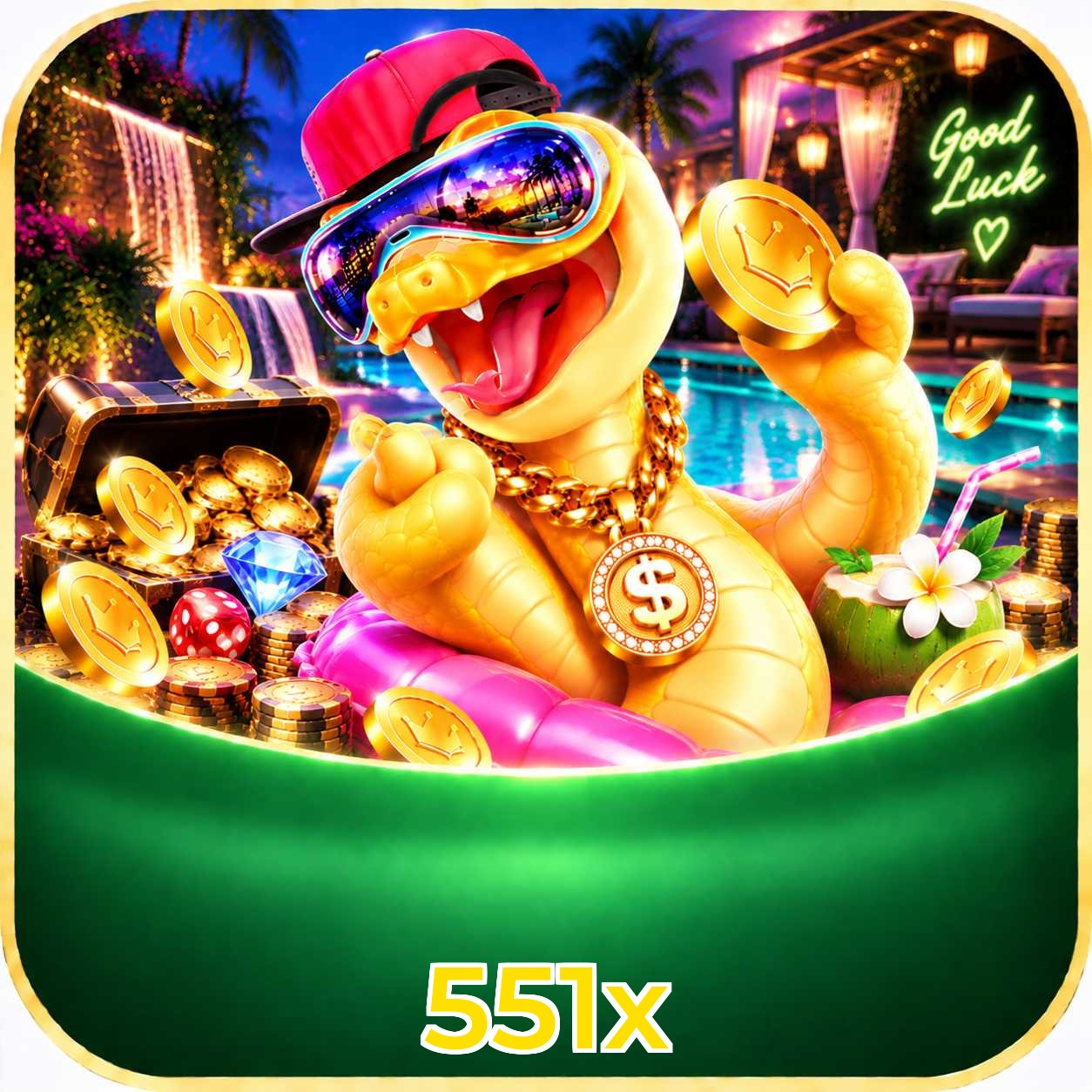 FAQ Download